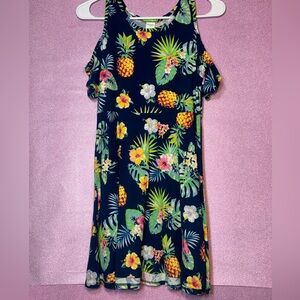 Arizona Juniors  dress
